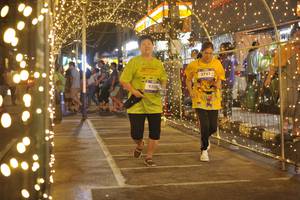 BIB: 4209, 3741
                            <button type="button" onclick="openModal(26274474)" class="btn btn-primary btn-sm float-right btn-popup" data-toggle="modal" data-target=".modal-high-quality">
                        <i class="fas fa-shopping-cart"></i> Add to Cart
                    </button>
                                            <button type="button" onclick="isThisMe(26274474, true)" class="btn btn-success btn-sm float-right btn-popup btn-isme hidden" data-toggle="tooltip" data-placement="bottom" title="นี่คือรูปของคุณใช่ไหม คลิกที่นี่เพื่อเอาเข้าอัลบั้ม">
                        <i class="fas fa-plus"></i> Add to album
                    </button>
                    <button type="button" onclick="isThisMe(26274474, false)" class="btn btn-warning btn-sm float-right btn-popup btn-isnotme hidden">
                        <i class="fas fa-ban"></i> Remove from album
                    </button>